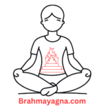 Brahmayagna Logo from Vtsksolutions.net